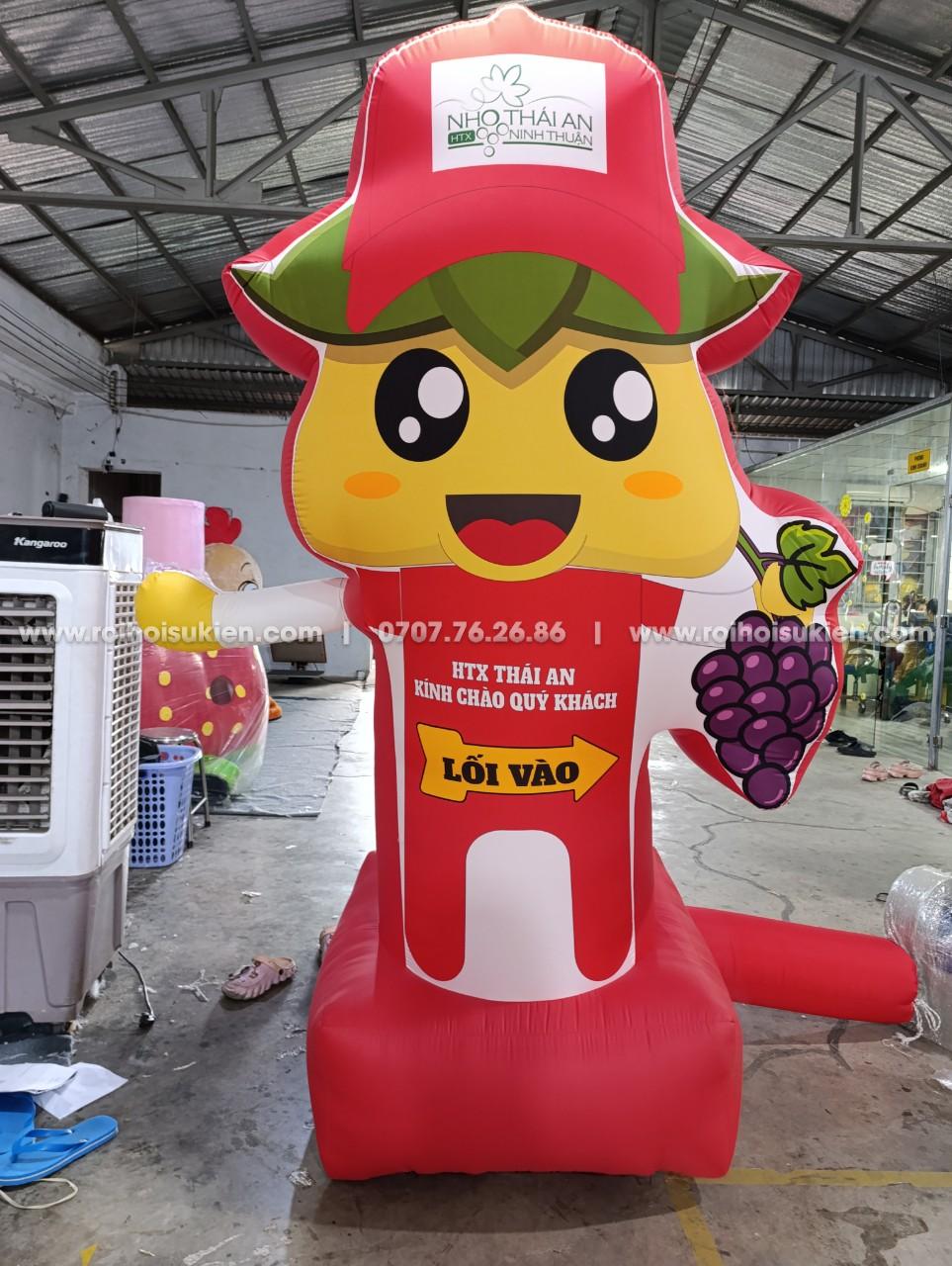RỐI HƠI NHO THÁI AN 3 z5628988377731 7a687e356c480b73795b2a4893d55264