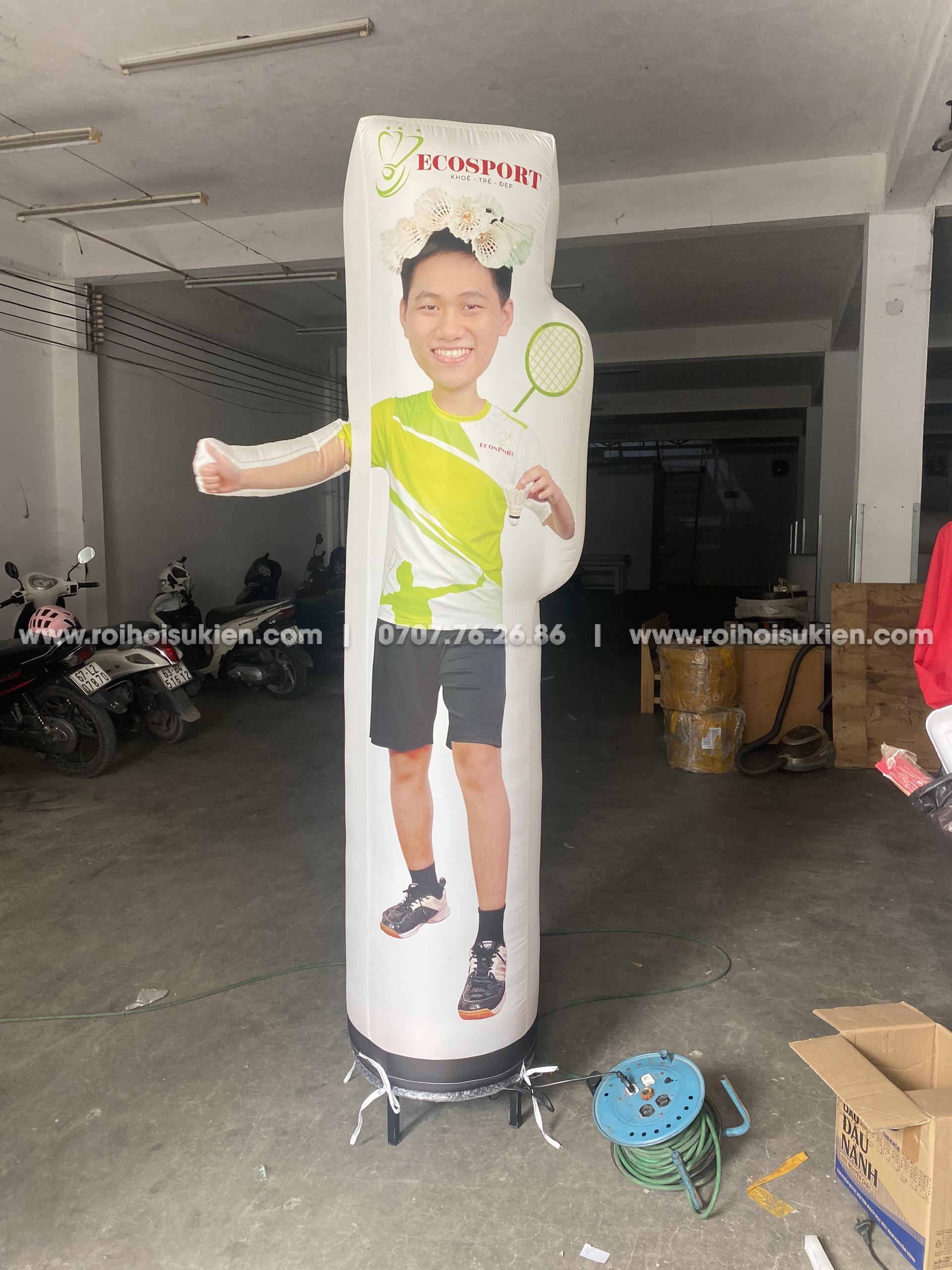 RỐI HƠI QUẢNG CÁO CẦU LÔNG 6 z5634113232715 fd14f53b11646fe59a3965e2372a018b