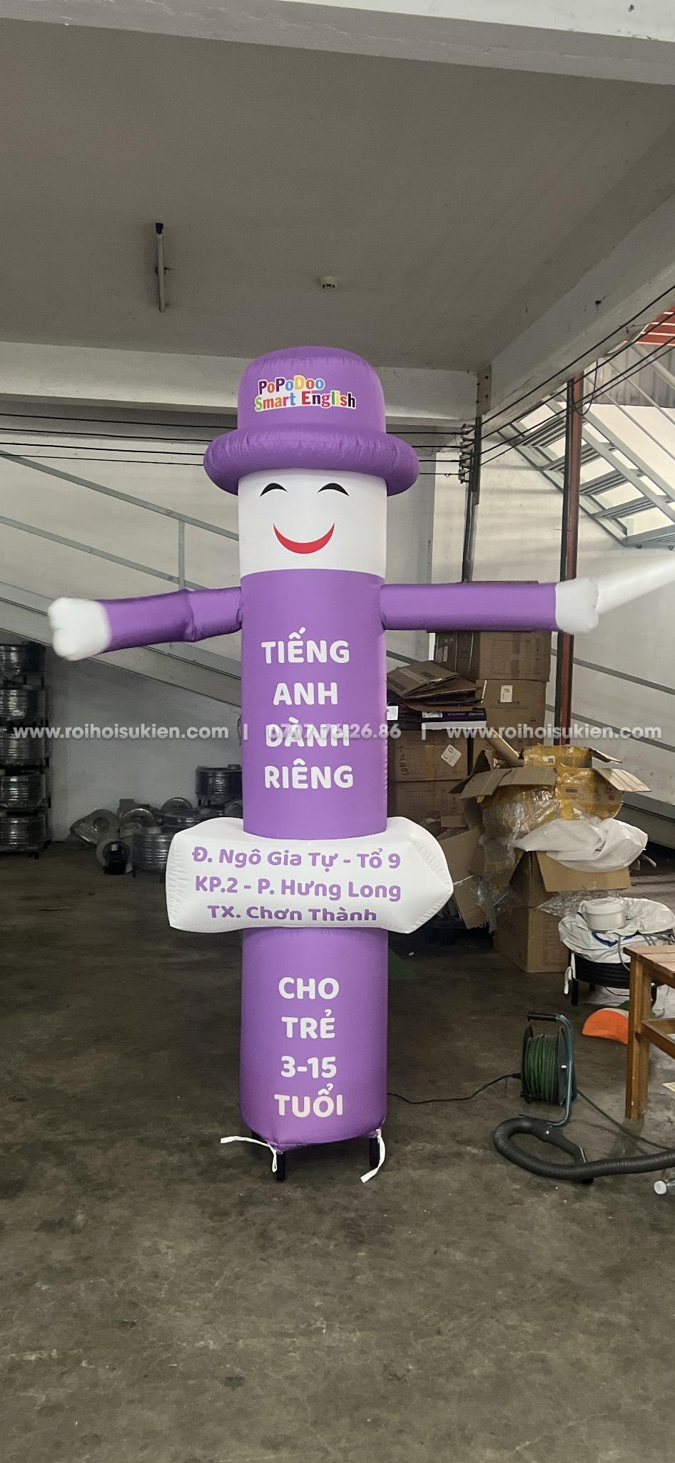 RỐI HƠI ANH NGỮ POPODOO 14 z5650612751156 9e9c851cf251d3776b22a33220d0592c