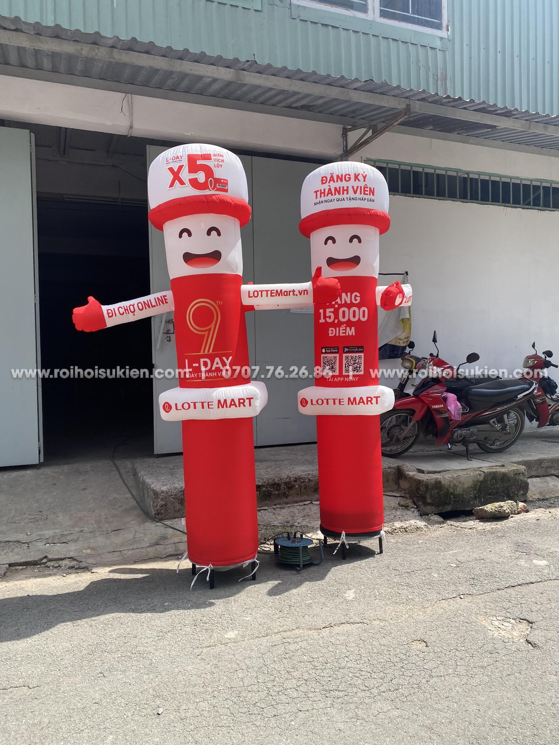 RỐI HƠI LOTTEMart VẪY TAY 4 z5663547508933 3be253c55d8e173681a3e5ad7852130d