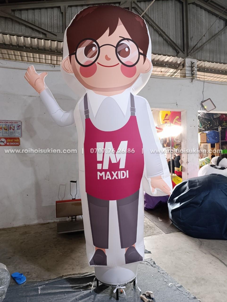 RỐI HƠI MAXIDI VẪY TAY 5 z5666919629472 6140e96793b37501aea13d34938c12eb 1