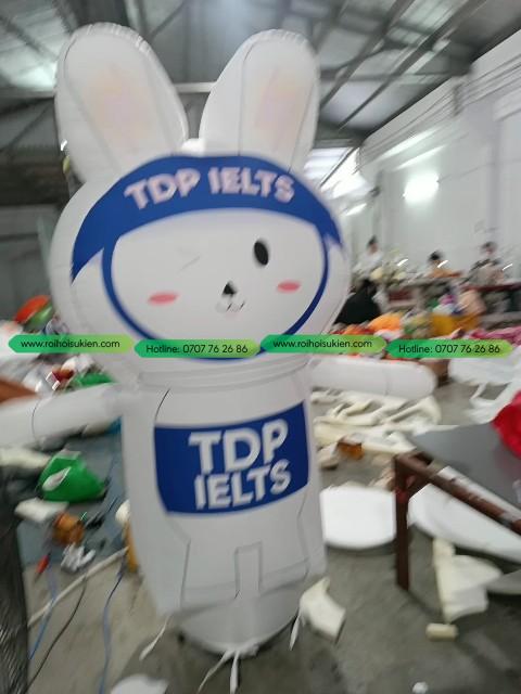 Rối hơi trung tâm anh ngữ 1 887ee441872f6cc3c8262ded8073d89c