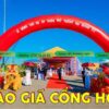 bao gia cong hoi