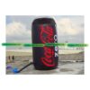 Mô hình lon coca khổng lồ 2 mo hinh lon coca khong lo j6qA