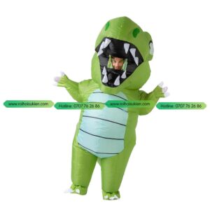 sg 11134201 23020 gftyycprw9mve2