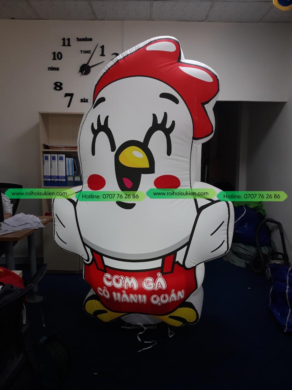 Rối hơi cơm gà 1 z4027204969714 5b12f0a17c8a3cb2db571d1b975b5336