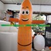 Rối hơi bánh mì 7 z4291157127439 5f2f582999a6a0f3ec2ffb3b896f3eca