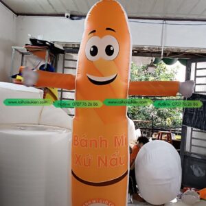 Trang chủ 41 z4291157127439 5f2f582999a6a0f3ec2ffb3b896f3eca