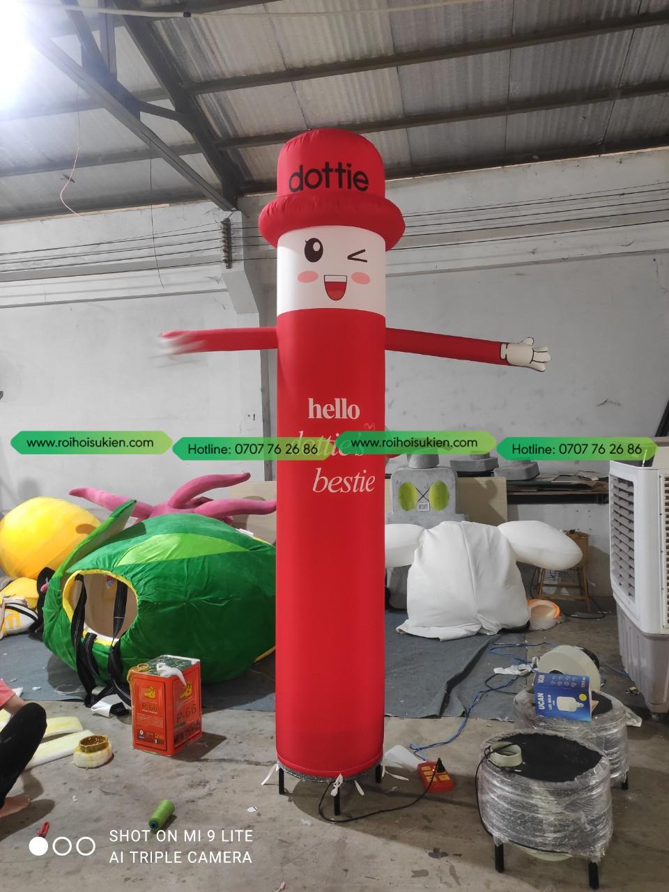 Mua rối vẫy cửa hàng 1 z4954951725672 9a0a1f6374b8fcc0ed98f6f598534e4f