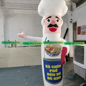 Trang chủ 47 z5023660742318 26466e00ab403a3a90f0292dcd6e6f9d