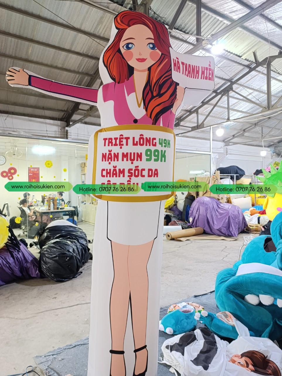 RỐI HƠI SPA HÀ THANH HIỀN 1 z5691359463344 61608563c85d383ca6e2a6db44de8469