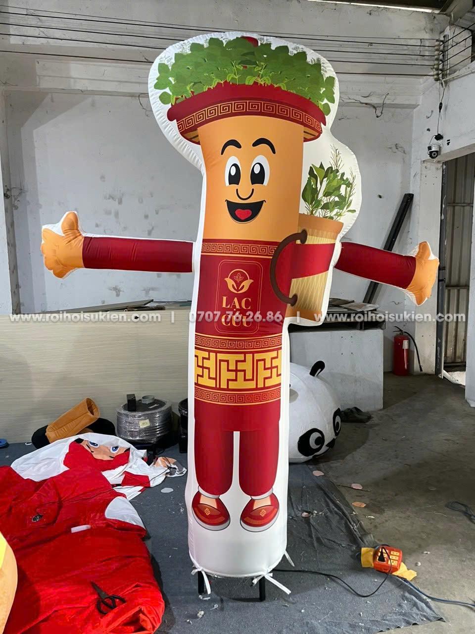 RỐI HƠI LẠC CỨU 1 z5692062130066 4b9f2519ff20d2a962a8998ab52f635f
