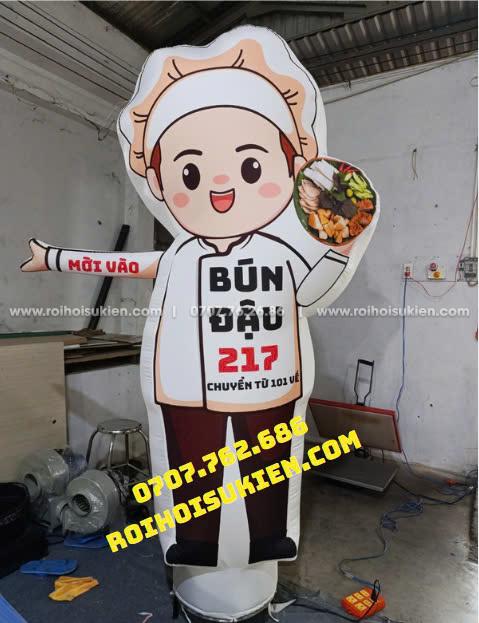 RỐI HƠI BÚN ĐẬU 217 2 z5695576893702 699be10cfd568d98811e80dc441f36da