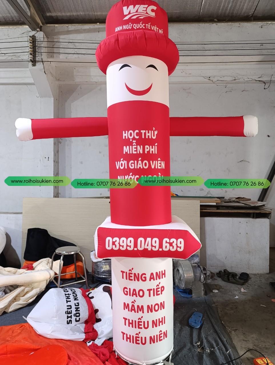 RỐI ỐNG ANH NGỮ WEC 1 z5703403594069 ba6b8c2696777a0977fb5326aacbe3ee