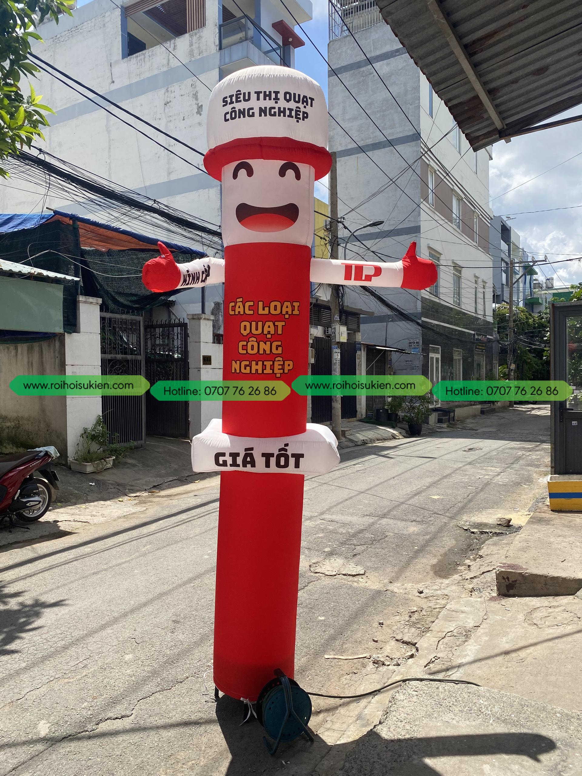 RỐI HƠI QUẠT CÔNG NGHIỆP 1 z5706975710721 f28eb737ebd9c208d238d3bbd1214a85