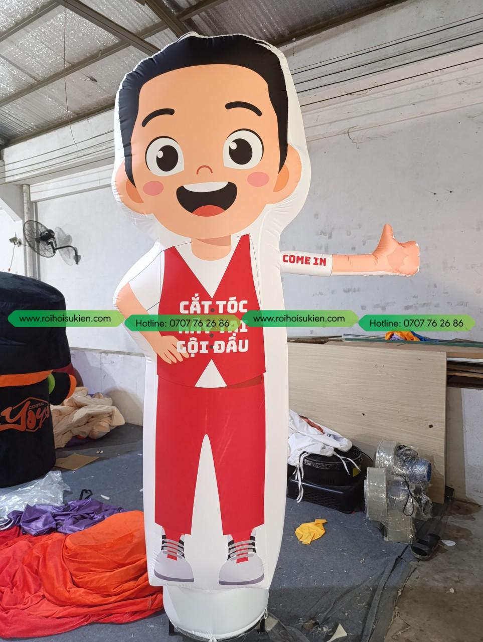 RỐI HƠI CẮT TÓC COMEIN 1 z5707914937517 8c4a2ec3e6d6b01d7c90f2d783d1037f