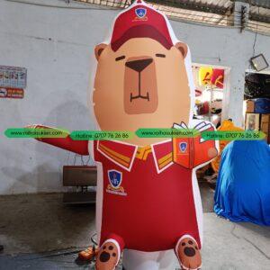 Trang chủ 45 z5726073630275 803353737b46fd008d295edef4dbec6f