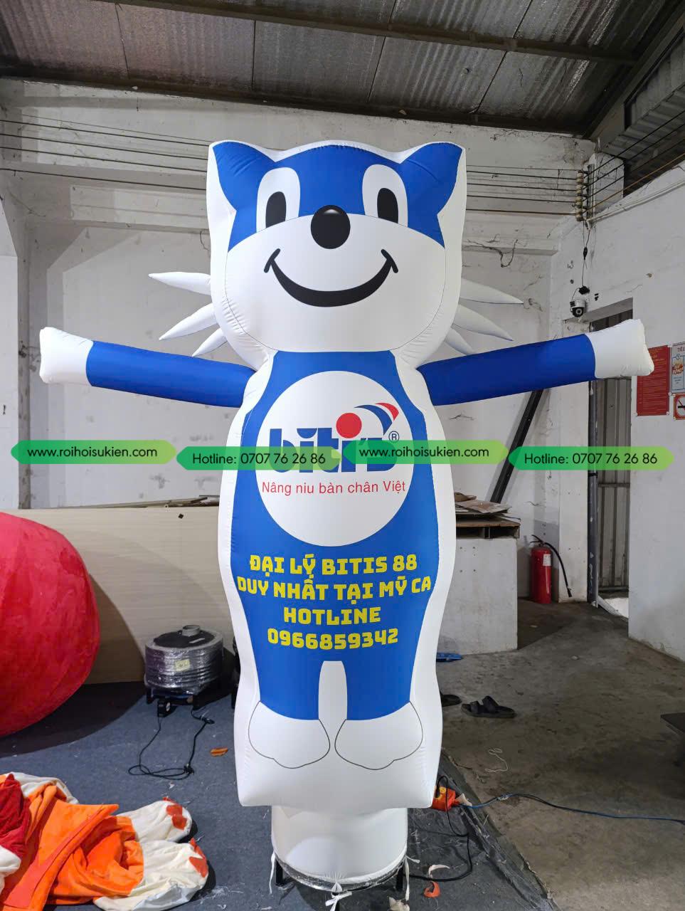 RỐI HƠI BITIS 88 1 z5727065948491 5d302113019610d9d3e1ab711e6ac8f3