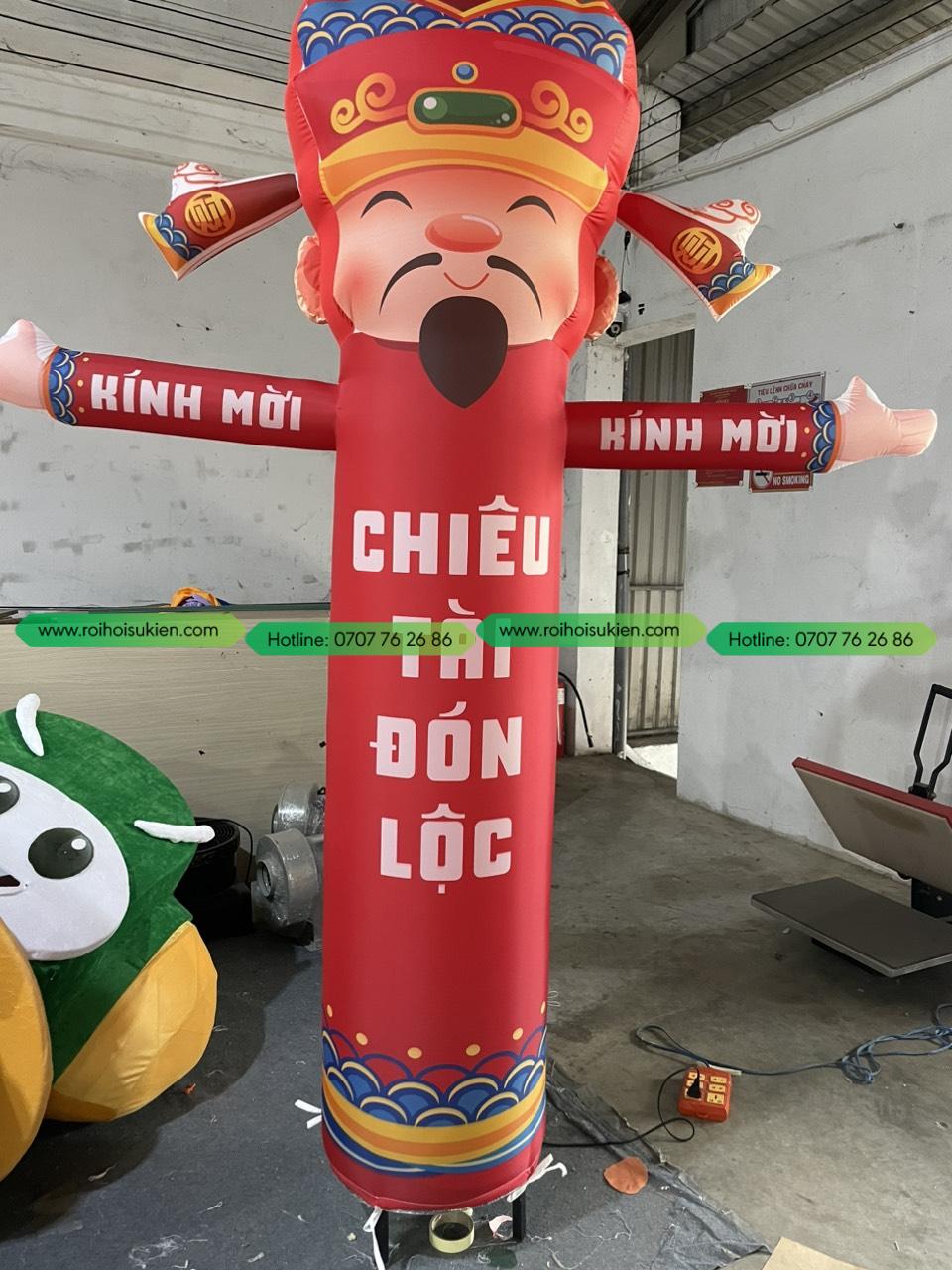 RỐI HƠI THẦN TÀI VẪY TAY 1 z5729892517917 ea74aeac54ba604a9823eaa3d7d8301d