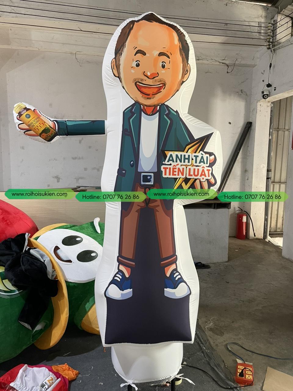 RỐI HƠI CHÚ TIẾN LUẬT 1 z5756339810734 f20976c7211f56483cf2ac42038e3902