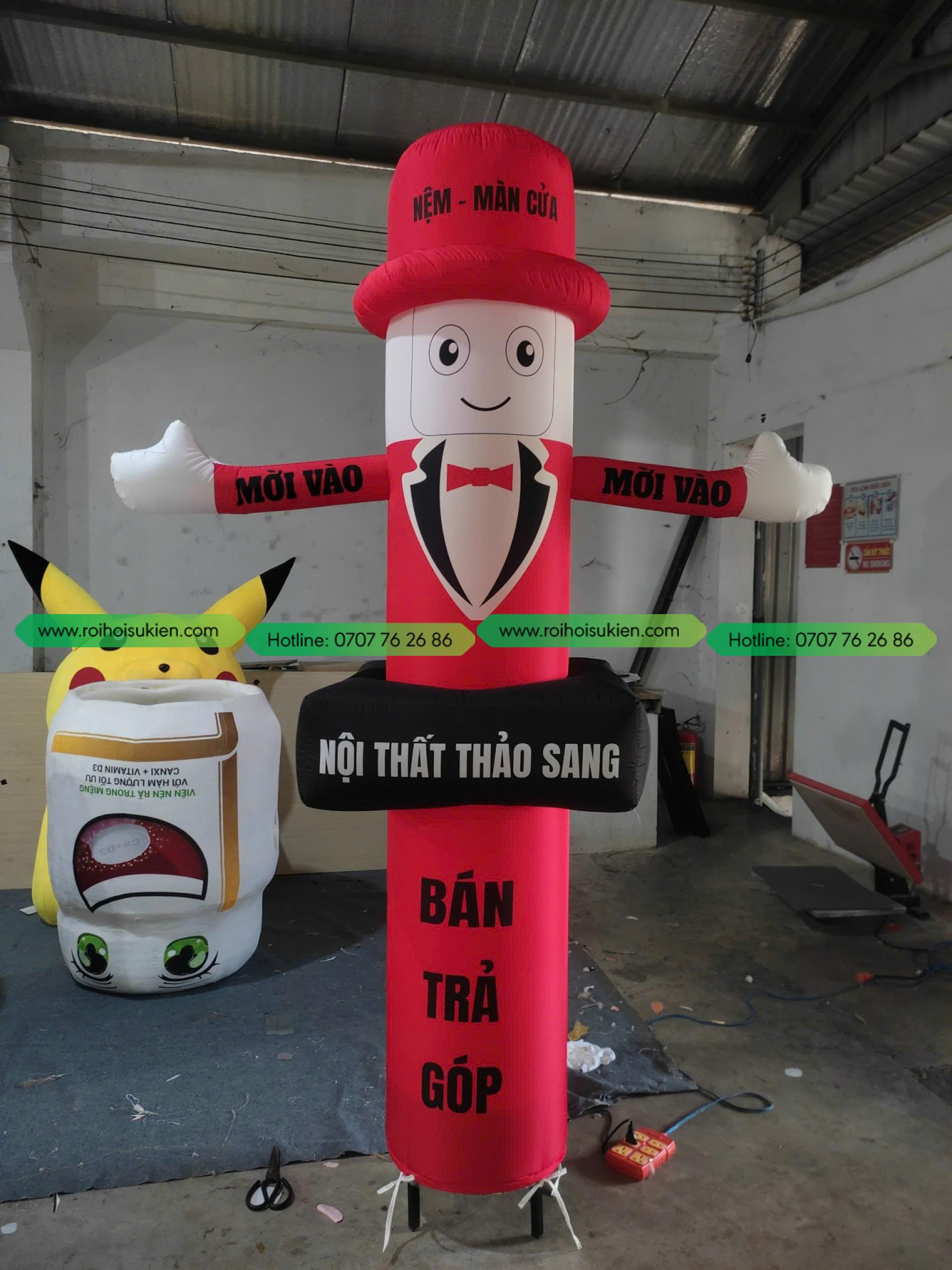 RỐI HƠI NỘT THẤT THẢO SANG 1 z5759692715726 bef45f456f4c38d470ee18b6325e39e1