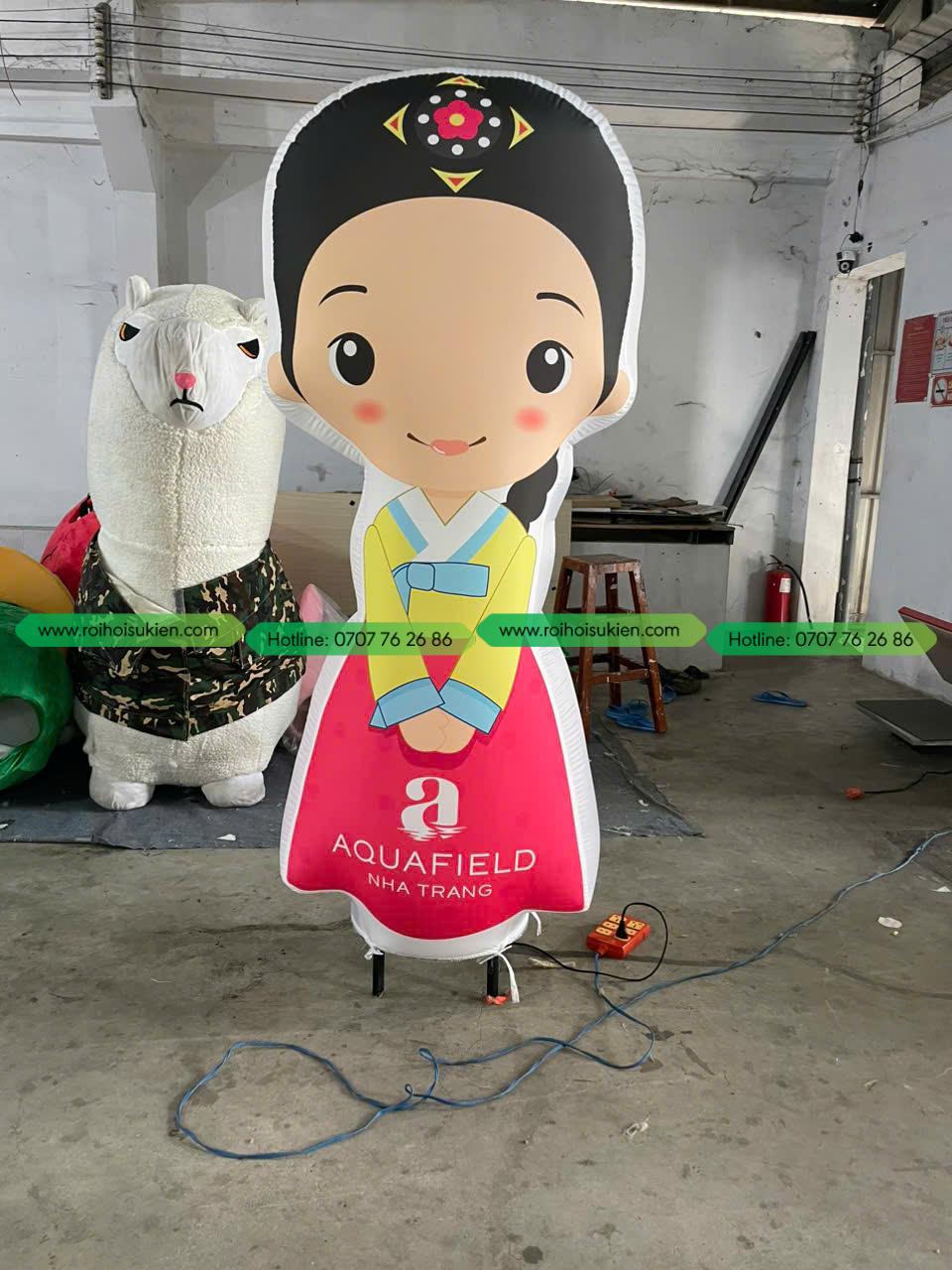 RỐI CÔ GÁI HÀN QUỐC 1 z5761878616577 1b468e33f0bf9c35d1111dfcd708303a