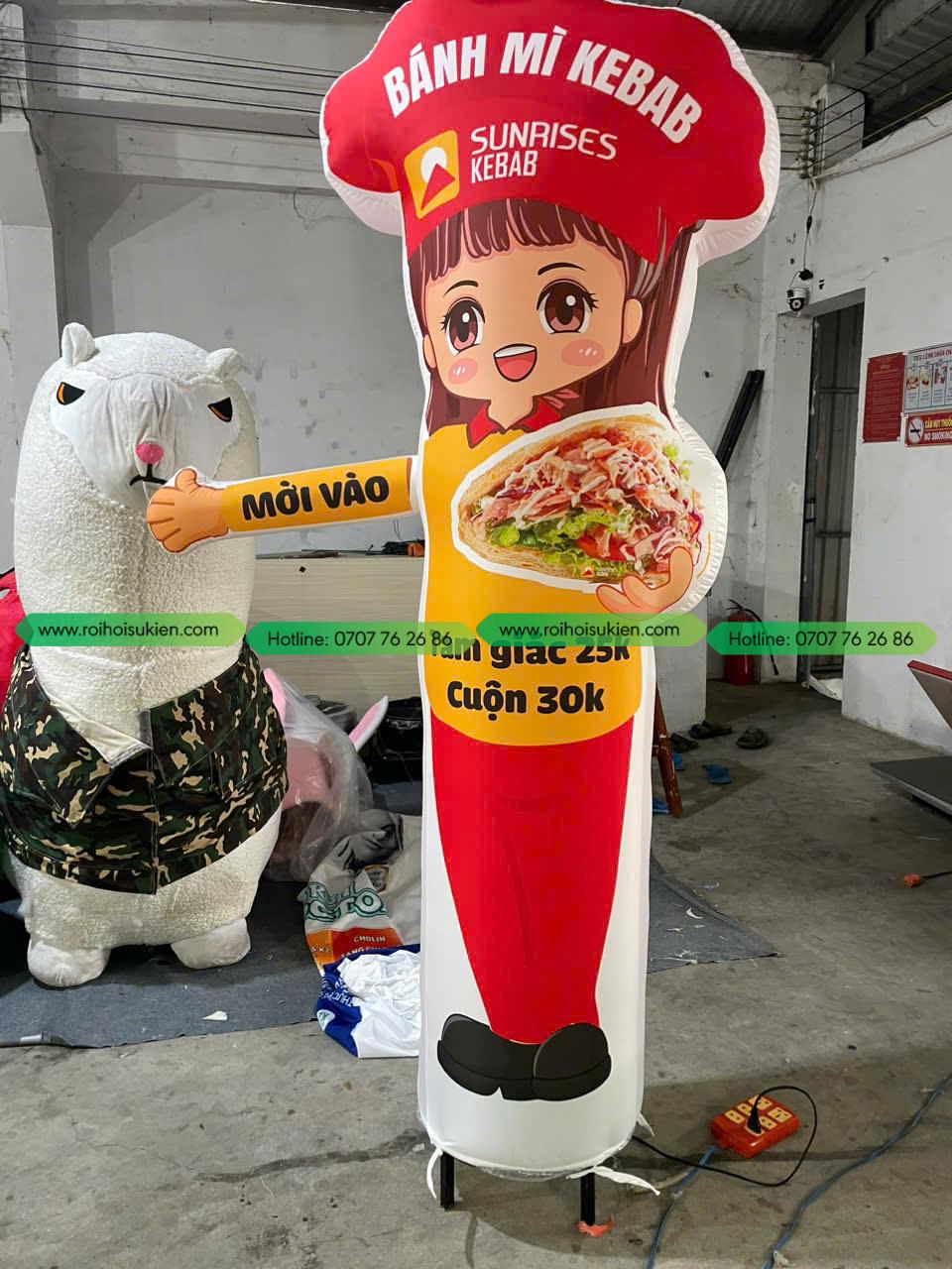 RỐI ĐẦU BẾP BÁNH MÌNH KEBAB 1 z5762221368118 bbce84194095e313ab8da0ccb3568f23