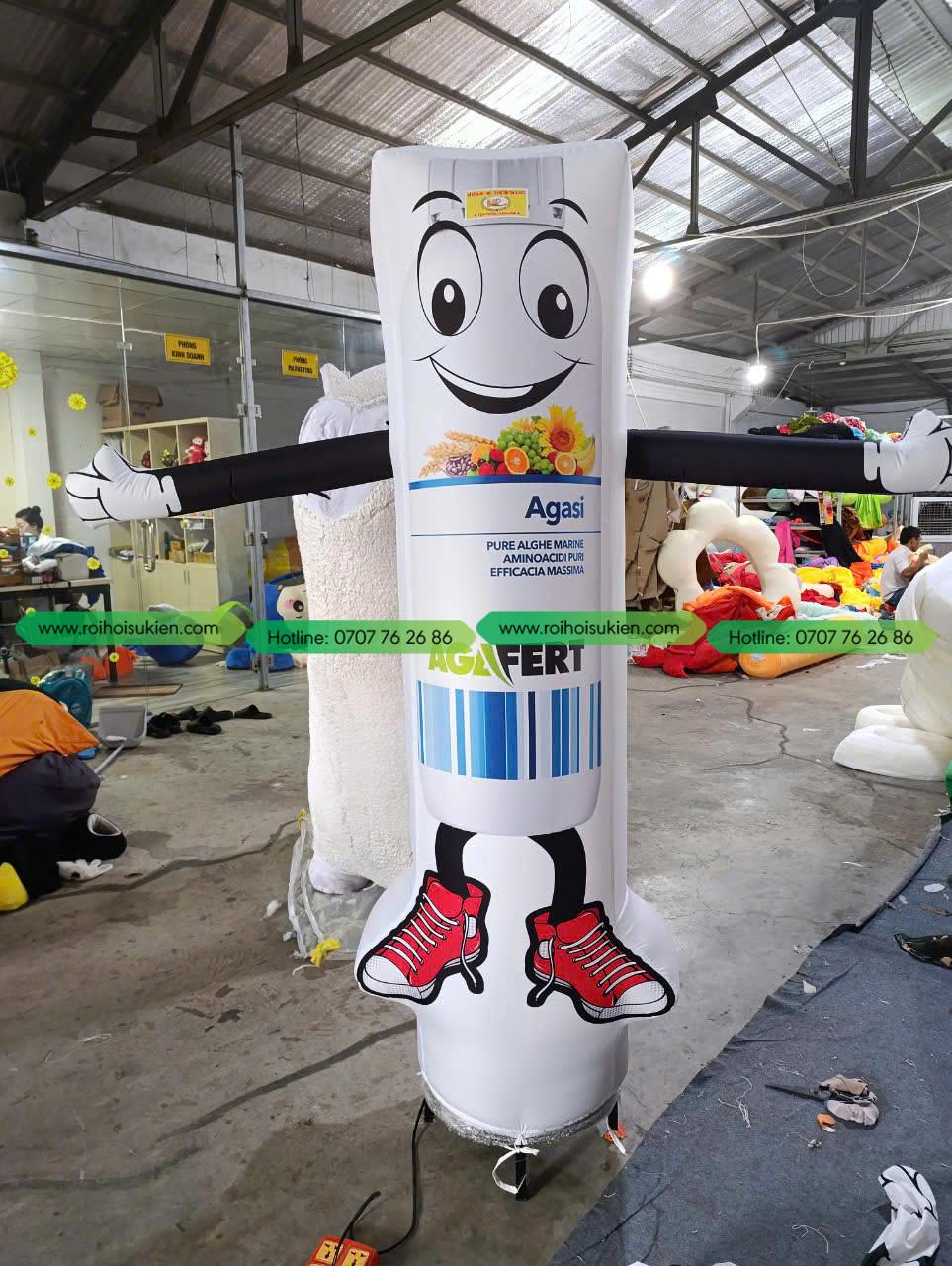 RỐI HƠI CHAI THUỐC TRỪ SÂU 1 z5771867738623 4ff59b5dc5d477a6f13ea608779d5240