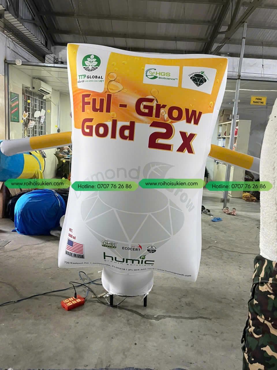 RỐI HƠI BAO PHÂN TTP 1 z5771868608760 b5db226cfcd6a7382430cd31b05ec7e3