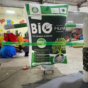 Trang chủ 32 z5771868701691 7e7a32ea633e375f3176fee9652ab895