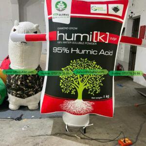 RỐI HƠI BAO PHÂN TTP 4 z5771868750910 e98df77708ae2c3af5d9286d30cf9eac