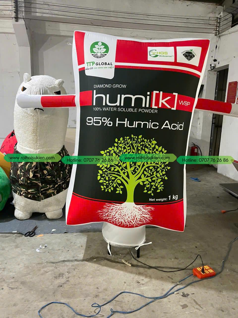 RỐI HƠI BAO PHÂN TTP 2 z5771868750910 e98df77708ae2c3af5d9286d30cf9eac