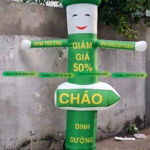 Trang chủ 37 z3708876009605 85ef8a10770bef5c77c4ed7be2117705