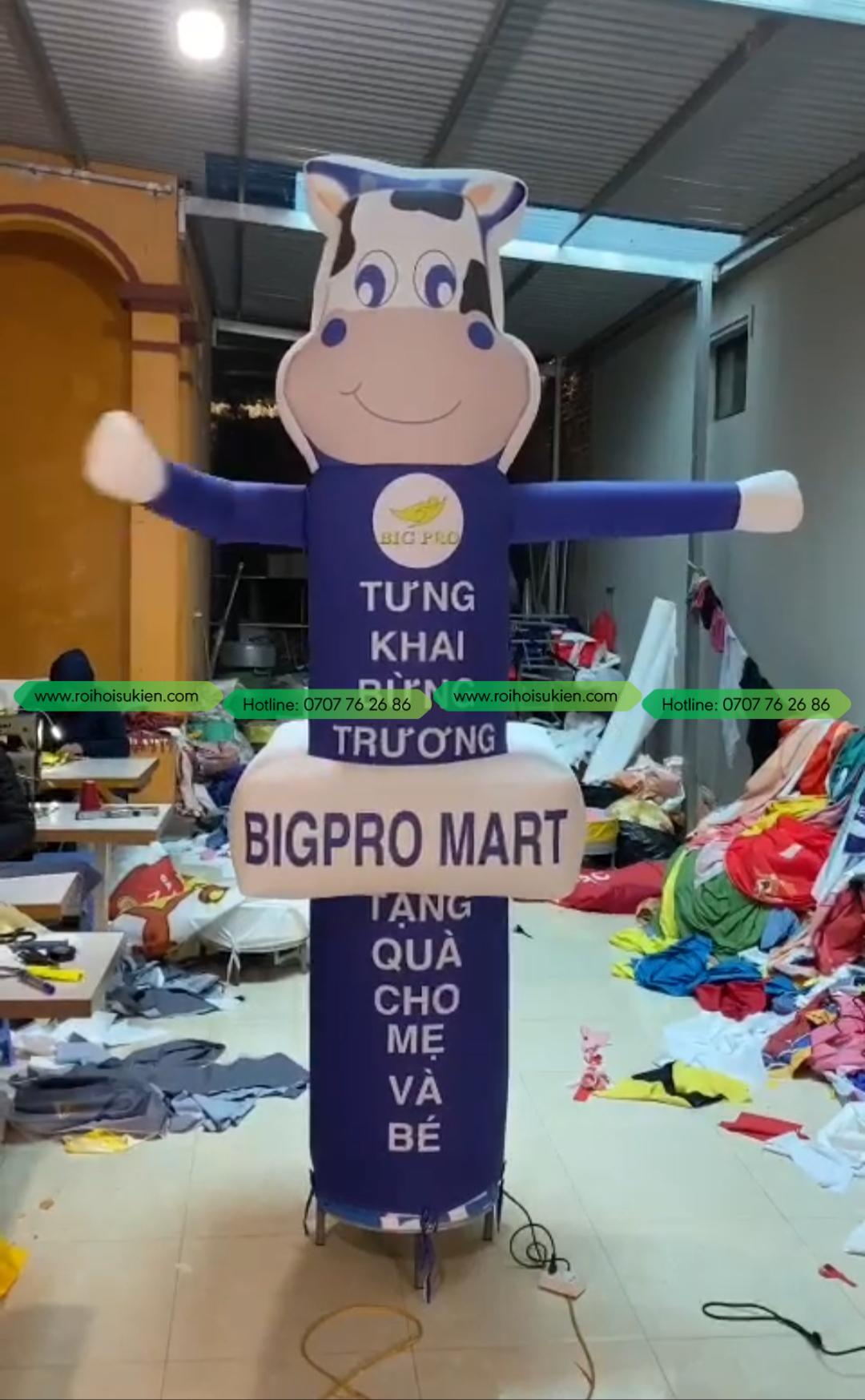 RỐI HƠI BIGPRO MART 1 z4080657105311 cc4d57101ce4634cf917677db4b74c04