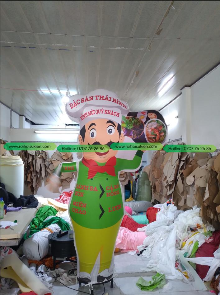 RỐI HƠI ĐẶC SẢN THÁI BÌNH 1 z4299760512239 5c20e29324add685841c0cf1ebd4e463