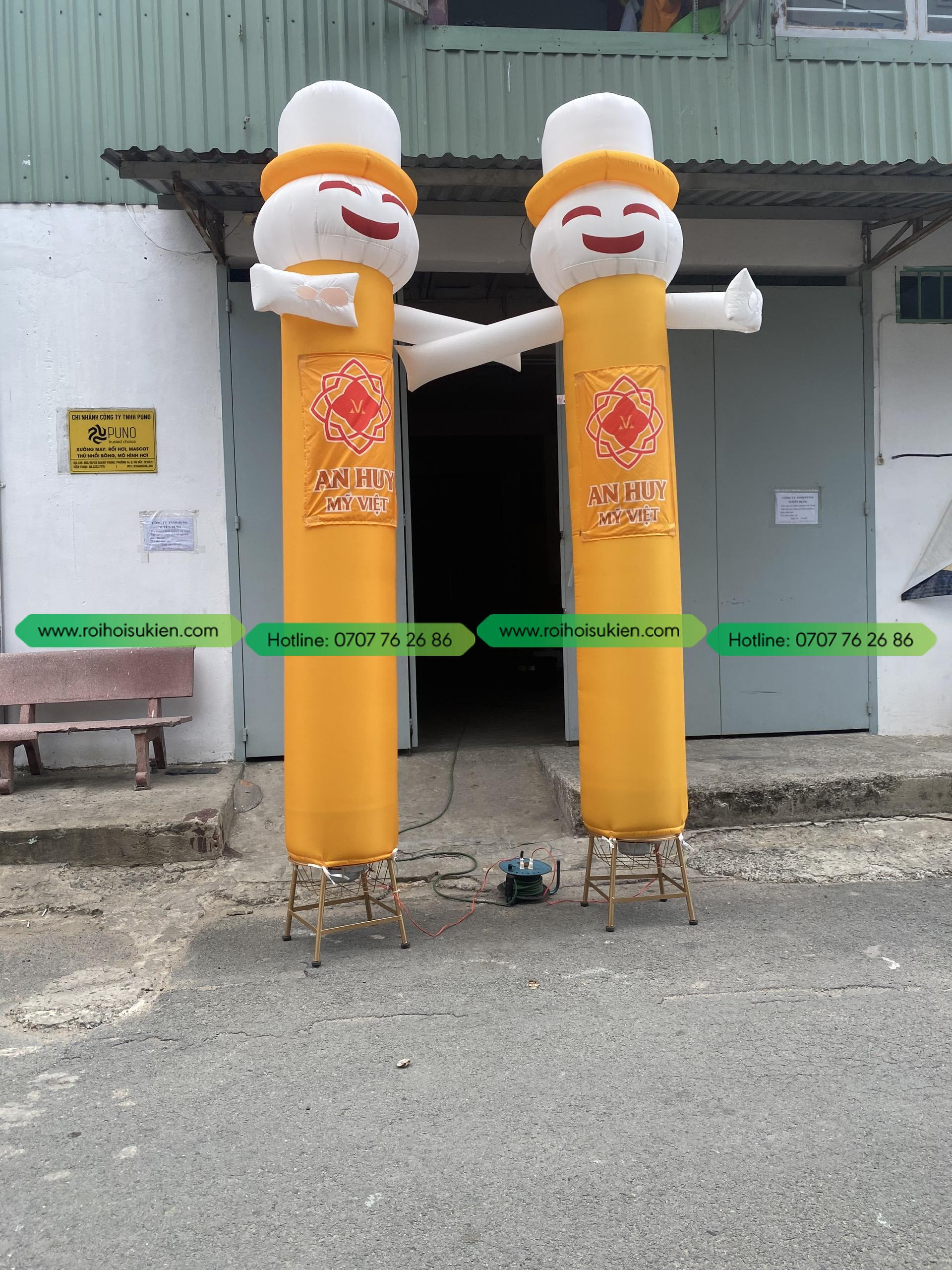 RỐI HƠI ỐNG AN HUY 1 z5534593683436 d0a65d351969eec5b3df9bd9a02480d7