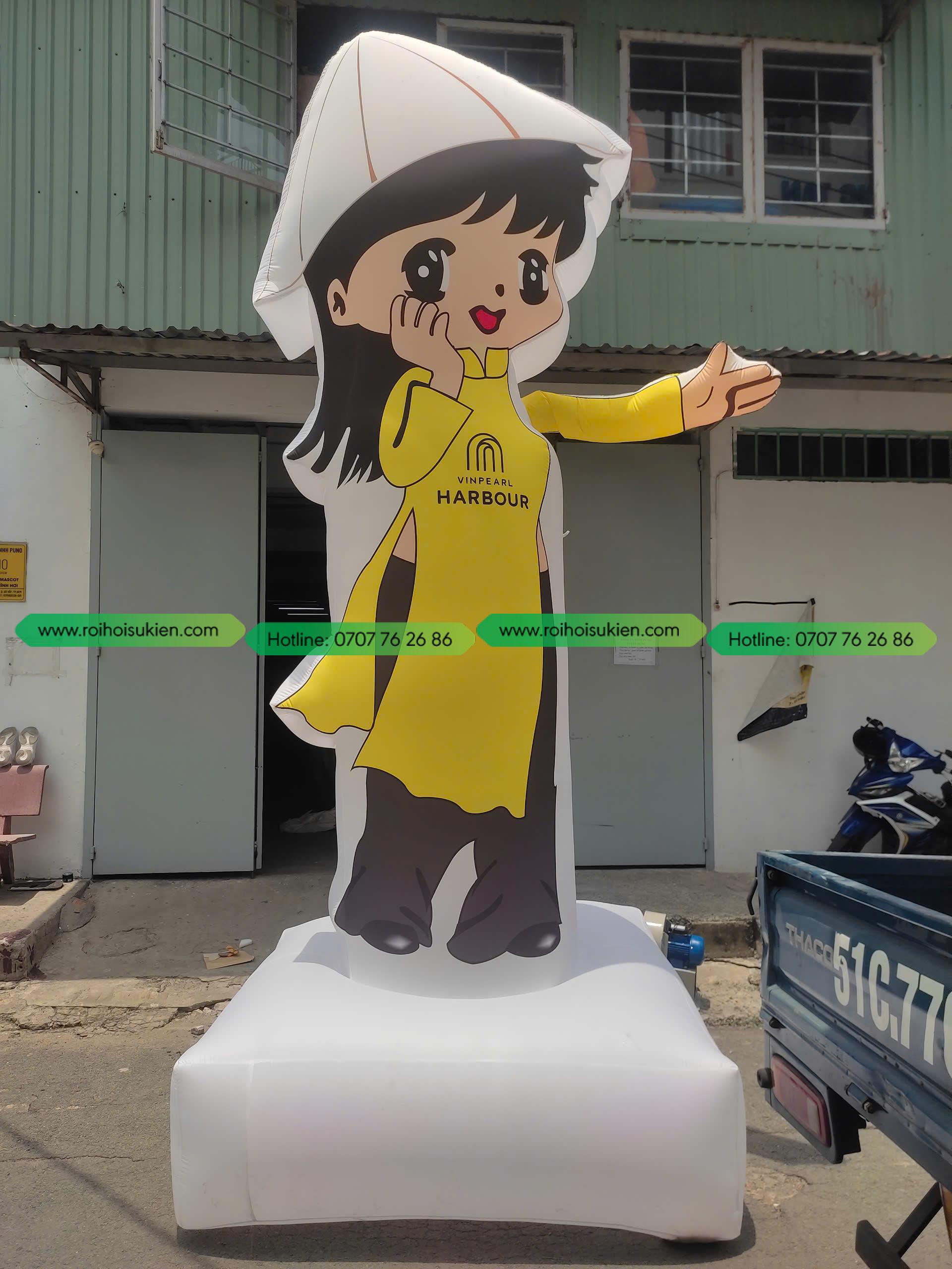 RỐI HƠI HARBOUR KHỔNG LỒ 1 z5761826624945 55e4d03d939e3bfd132013f36355c6cf