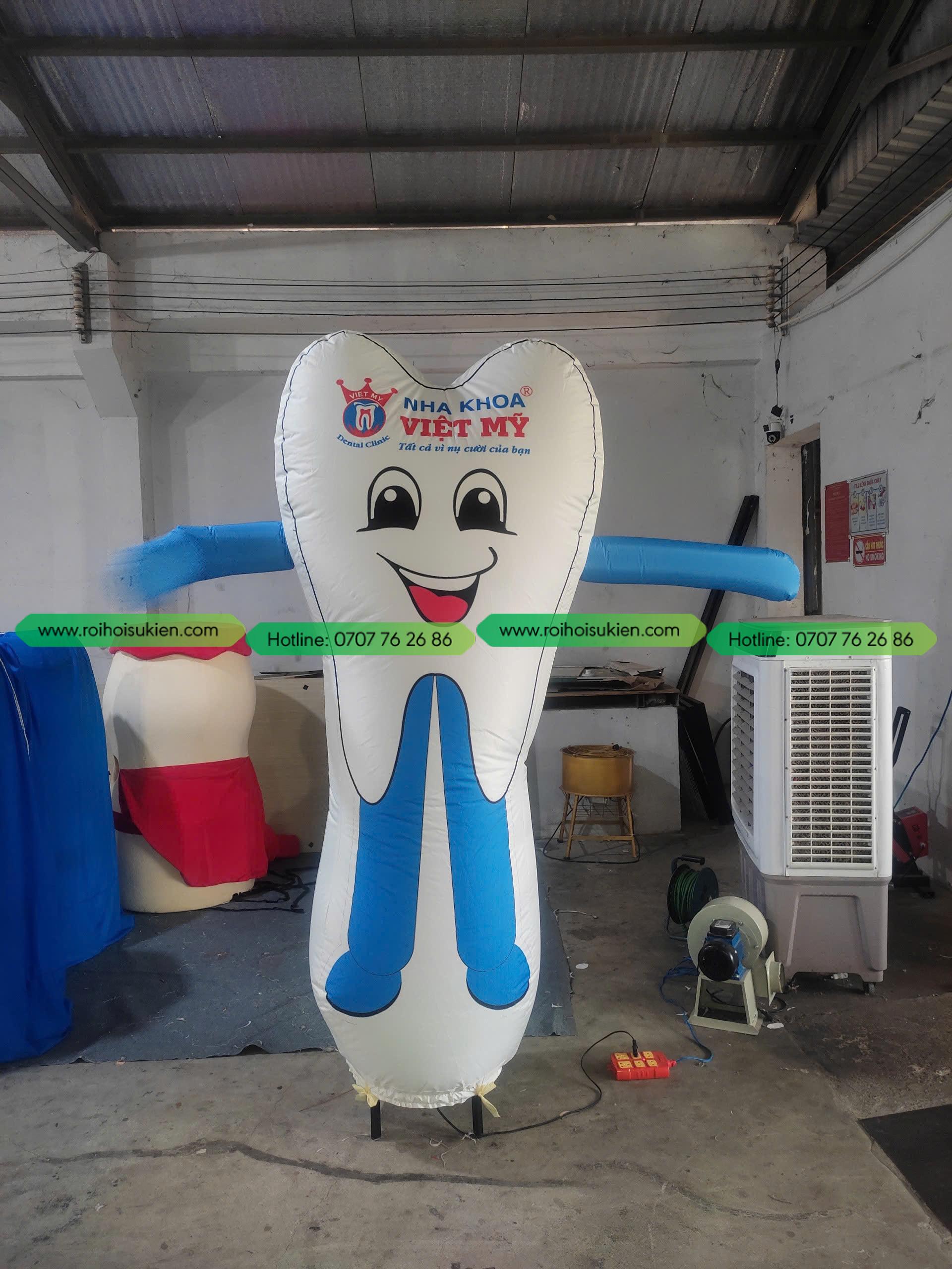 RỐI HƠI CÁI RĂNG 1 z5761838816454 8f14887f0f9841e09d7f12350e0050e1