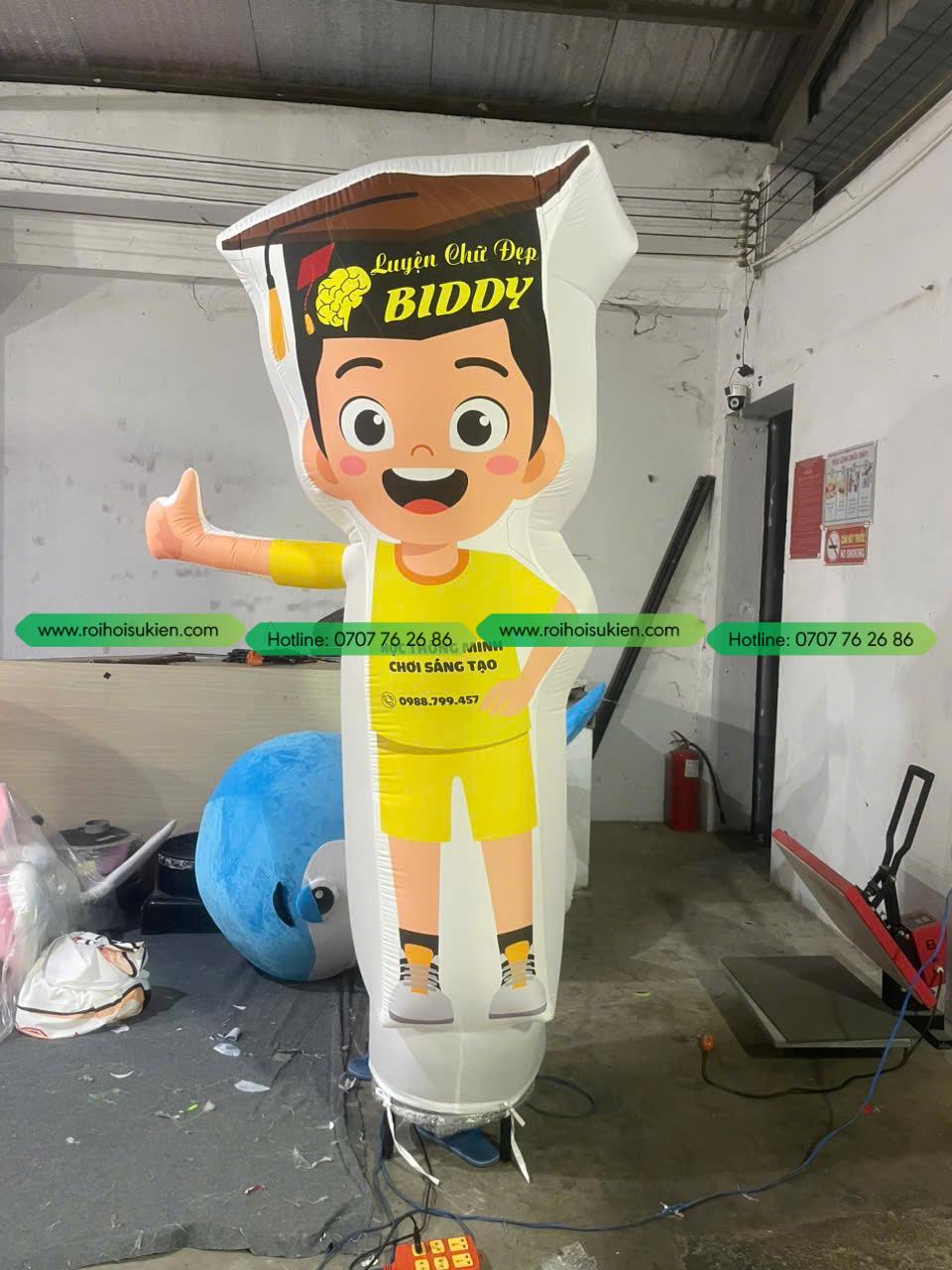 RỐI LUYỆN CHỮ ĐẸP BIDDY 1 z5779432467082 5d1aaad8800bb384e6f53767266a79ae