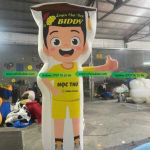 RỐI LUYỆN CHỮ ĐẸP BIDDY 5 z5779432471897 65ae752eb839cda74f4747ceb079bb98