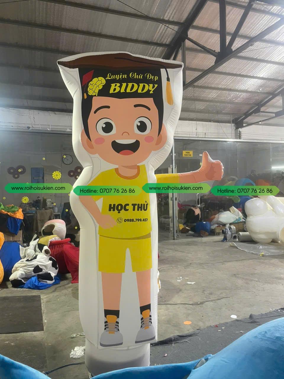 RỐI LUYỆN CHỮ ĐẸP BIDDY 3 z5779432471897 65ae752eb839cda74f4747ceb079bb98