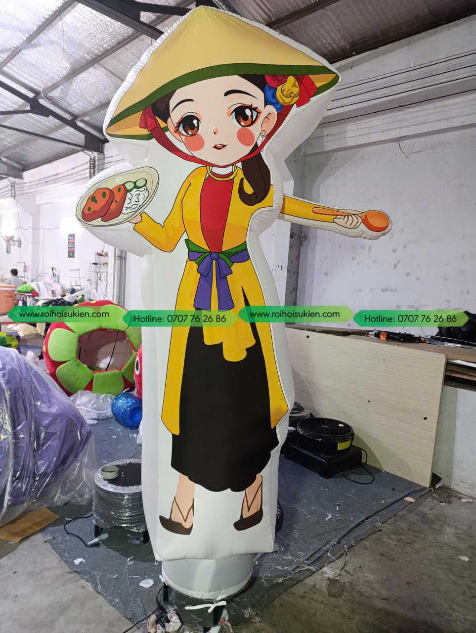 RỐI HƠI CÔ TẤM 1 z5803700576937 87597030490a57d42a98a76659fa58bf