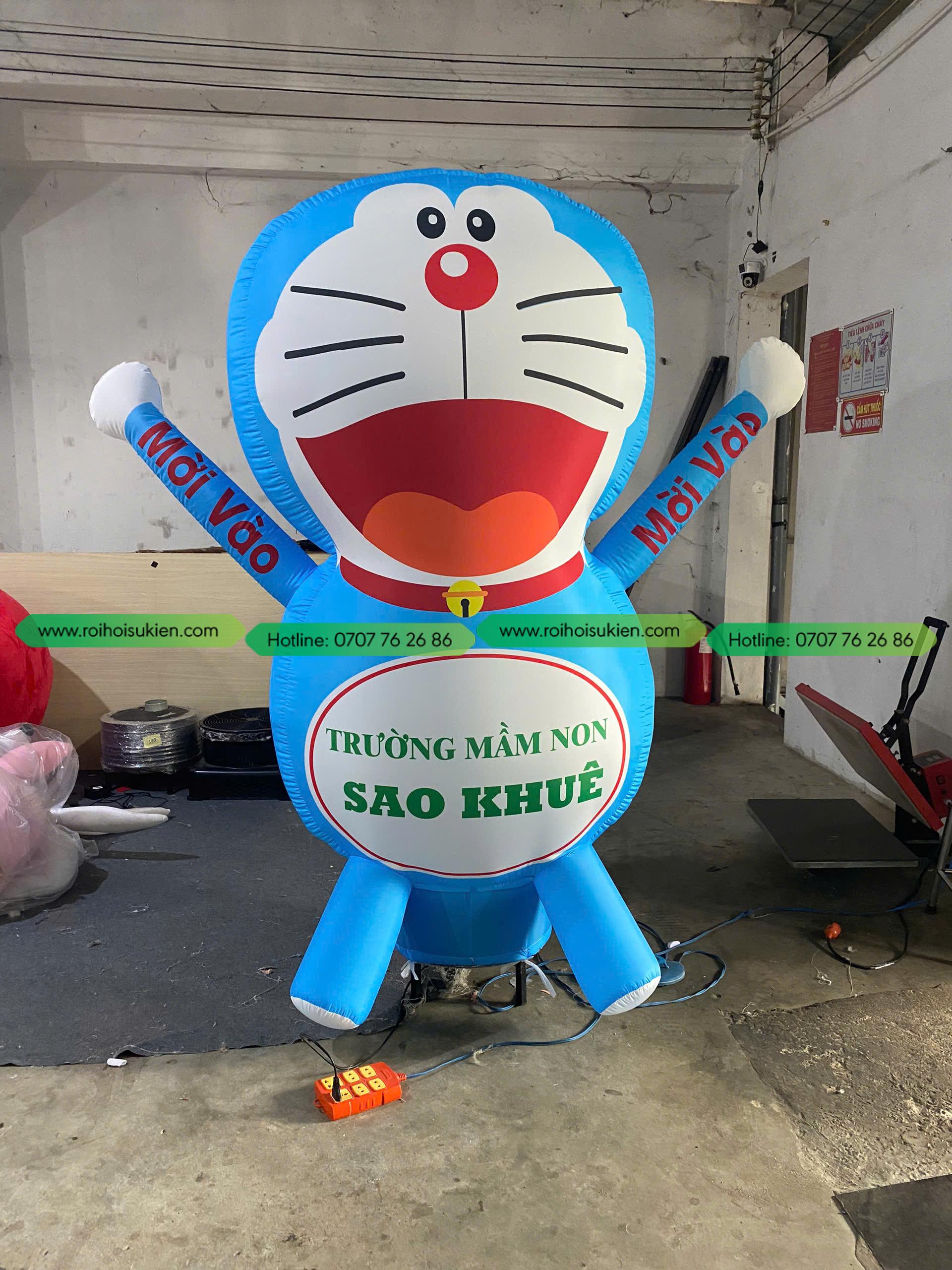 RỐI HƠI ĐOREMON 1 z5805732021051 8c912cd1072ef4e3e8689732f7aa77b8 1