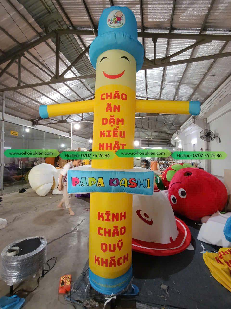 RỐI HƠI PAPA DASHI 1 z5812531975216 b833279223b6991cf6da55228e114a70
