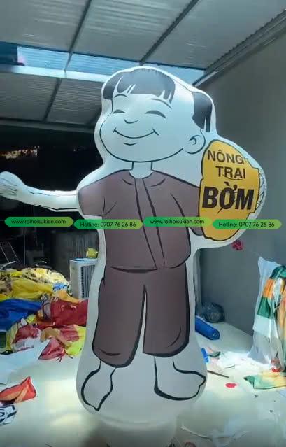 RỐI HƠI CHÚ CUỘI 1 z5835154035620 7a8febb7743d0e4ede8e713ce1e890ee