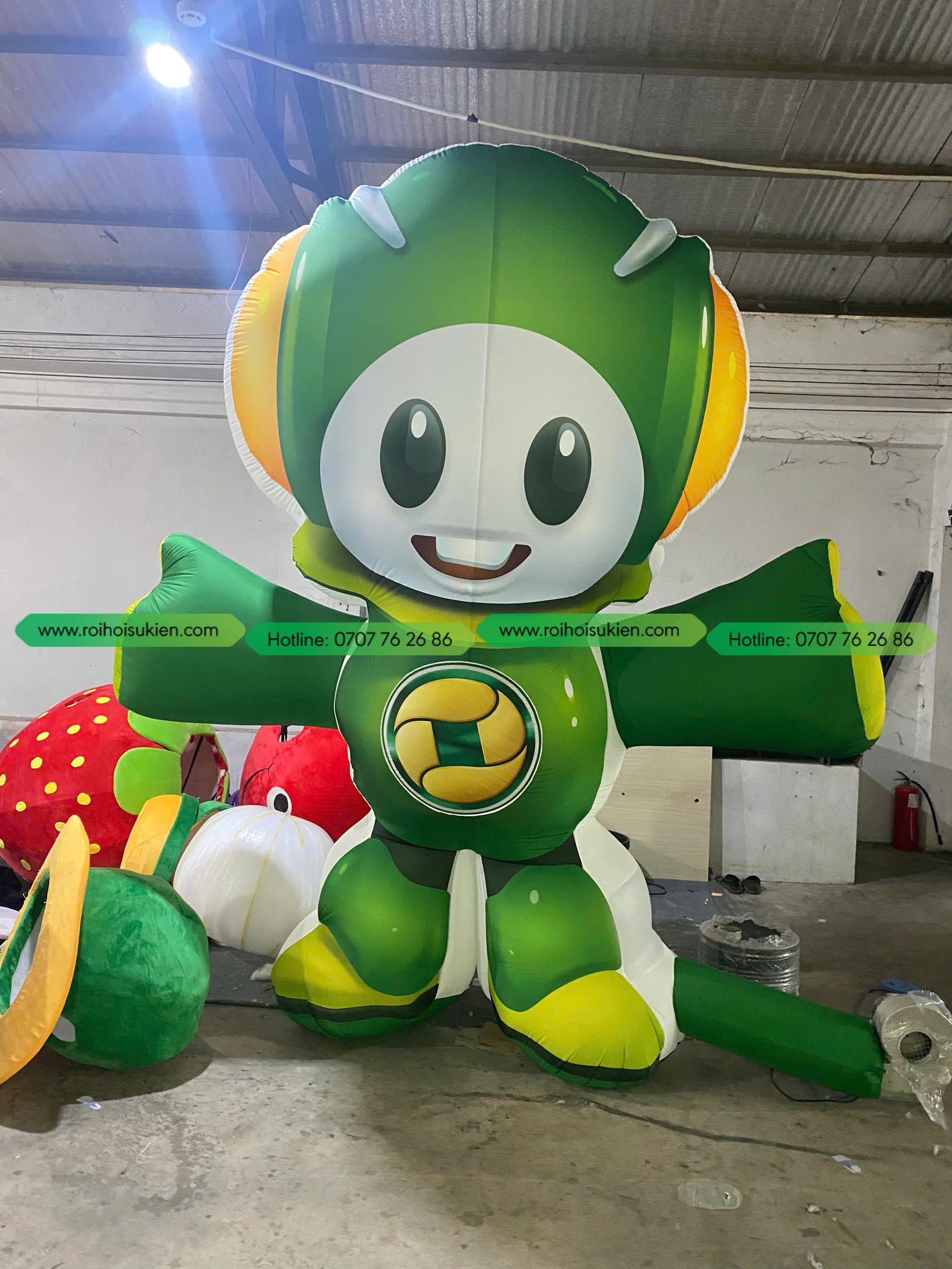 RỐI HƠI NGÂN HÀNG OCB 1 z5846699499018 361bdc90e54712ad37e39d59791c7602