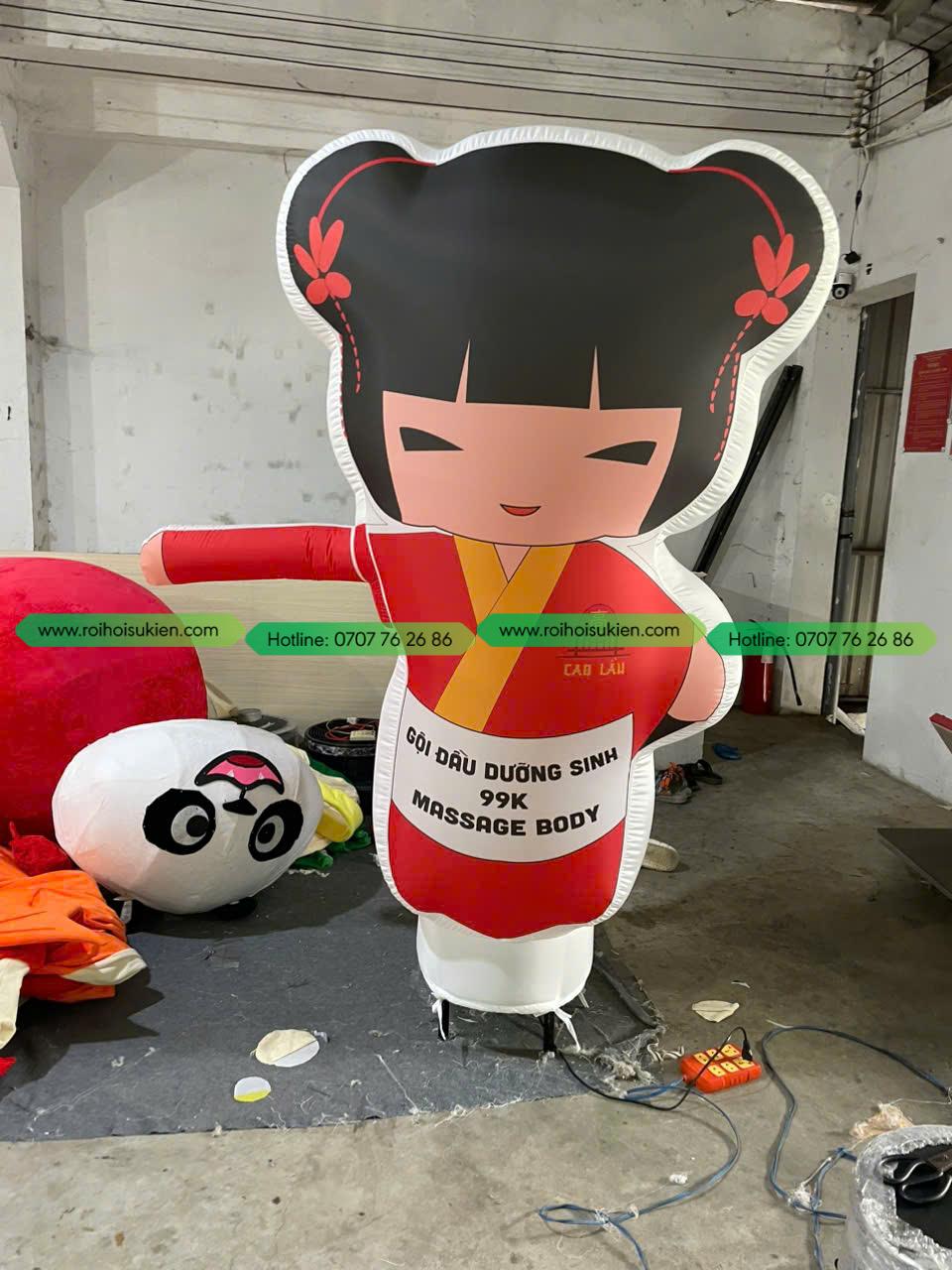 RỐI HƠI CÔ GÁI NHẬT BẢN 1 z5850191059824 a1db5af25f4cdda9c2537e4137eb97d2