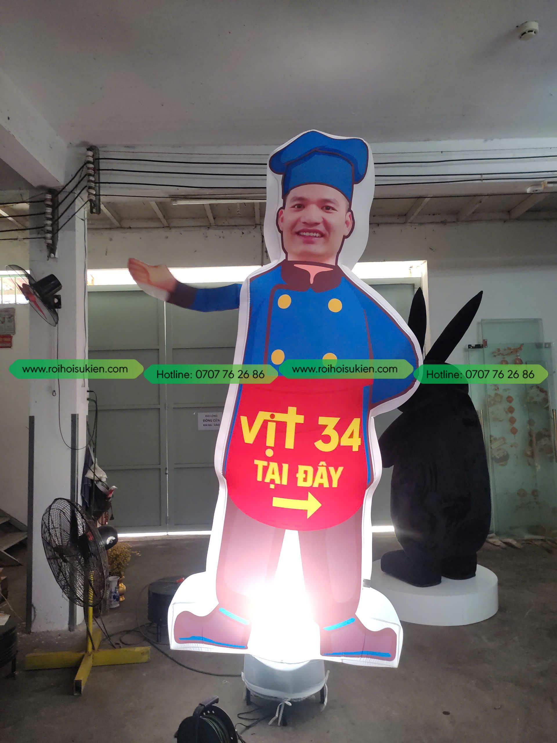 RỐI HƠI ĐẦU BẾP VỊT 34 1 z5852216376626 9dc48559e1b73d9b09bfd52b1040ff92