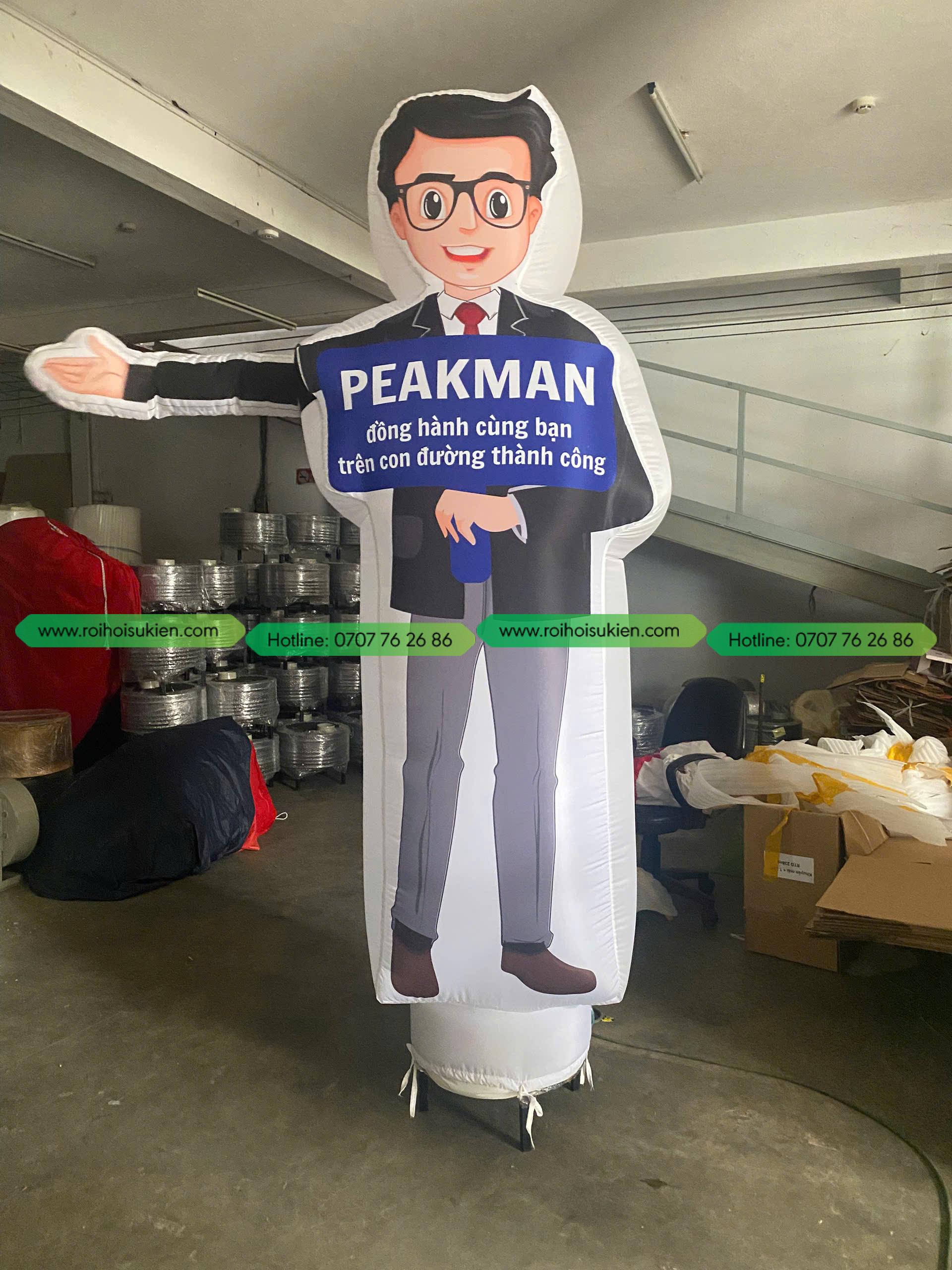 RỐI HƠI PEAKMAN 1 z5864775968630 a75d2fdd42447c8b2bc0c3f569ebc096