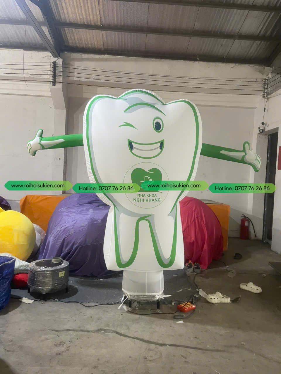 RỐI NHA KHOA NGHI KHANG 1 z5865716281469 4487fd499dfb0c2c8b96d3bf21b7210a